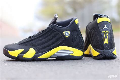 jordan retro 14|jordan 14 release date.